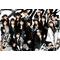 [A:F6A3]我らがＡＫＢ[A:F6A3]