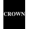 $ＣＲＯＷＮ$
