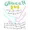 [A:F37B]GReeeeNルーム[A:F37B]