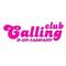 [A:F378]club calling[A:F378]