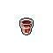 ILOVEサッカー