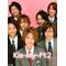 [A:F378]えびキス[A:F7B2]Love