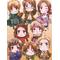 はたふって☆なりチャ