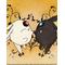 [V:4F4E][V:505D]もこな館[V:505D][V:4F4E]