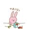 [D:F8EE]cgm[D:F8EE]