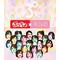 ＡＫＢ４８in愛知県