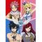 [D:F8EF]FAIRY TAIL[D:F8EF]
