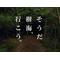 Team -Sea of Tree-