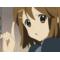 [D:F99F]けいおん[D:F99F]三昧[D:F99B][D:F99B]