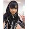 [D:F97A]SKE48[D:F9A4]