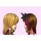 [A:F7B2][A:F6B9]ｷｮﾛﾅﾘｨ[A:F6AB]帝国[A:F6B4][A:F7B2]