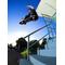 japanskate