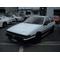 トレノAE８６