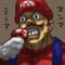 ｲﾁｺﾞｵ･ﾚ is WIN
