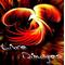 Livre Dimages