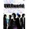 [A:F7EE]ＵＶＥＲｗｏｌｄ[A:F7EE]