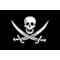 $PIRATES of LEGEND$