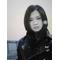 [D:F991][D:F991]ＹＵＩ[D:F991][D:F991]