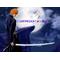 †LOVE[V:4742]BLEACH[V:4742]†
