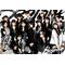 AKB48[D:F991]秋田連合