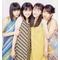 愛[D:F8EE]LOVE[D:F8EE]SPEED