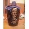 [A:F69C]酒飲み本舗[A:F69C]