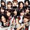 AKB48[D:F99F]集いの会[D:F9A9]