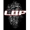 L･B･F