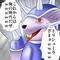 遊戯王OCGCLUB