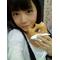 [D:F99F]YGA＆YGAs[D:F99F]LOVE