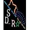 ☆ＳＤ－Ｒ☆