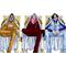 俺らのONE PIECE[V:4742]