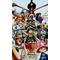 [V:463B]ONEPIECE海賊団[V:463B]