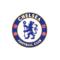 CHELSEA FC
