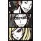 [D:F99F][D:F9E9]ｷﾞｬﾝｻｰ[D:F9E9][D:F99F]