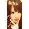 [V:4F48]平嶋夏海[V:4F48]