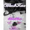 【Black‡Rose】