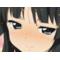 授業中ティータイム