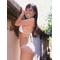 崇拝しよう！新夏を！