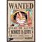 [D:F99F][D:F8C2]WANTED[D:F8C2][D:F99F]