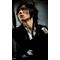 集え[D:F9CF]Janner[D:F8EE]