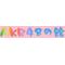 [D:F99F]AKB48の館[D:F99F]