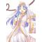 ANIME☆LOVE