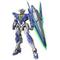 ｽｰﾊﾟｰﾛﾎﾞｯﾄ大戦MG