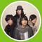 flumpool[D:F991][D:F991]