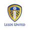 Leeds United AFC