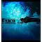 指team-EVANS＆RAID