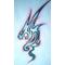 §DRAGON§