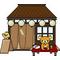 [V:4F4E]OHTEサークル[V:4F4E]