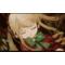 [V:4752]Rozen Maiden[V:4752]